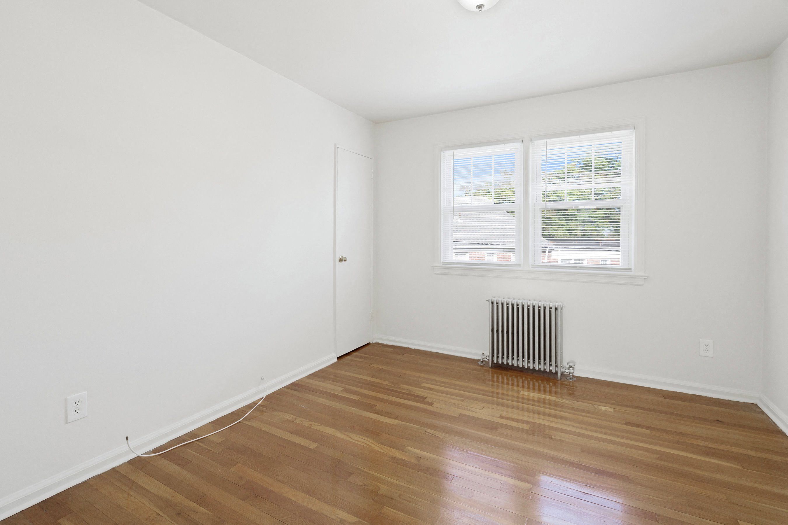 Gallery Photo 15